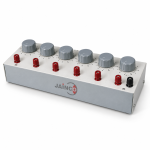 Resistance Box Electronic Type